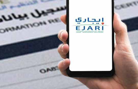 Banner_904d81c782