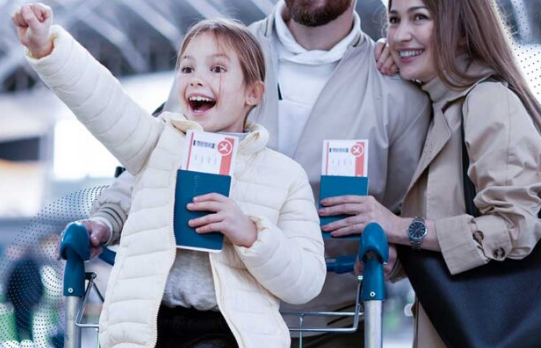 The-Heart-of-the-Family-A-Comprehensive-Guide-to-Family-Visas-Entry-Clearance-Permission-to-Stay-and-Settlement-1024x683