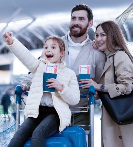 The-Heart-of-the-Family-A-Comprehensive-Guide-to-Family-Visas-Entry-Clearance-Permission-to-Stay-and-Settlement-1024x683