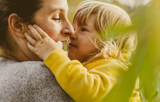 iStock-1060046786-1