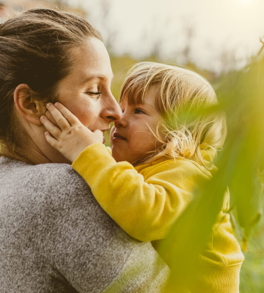 iStock-1060046786-1