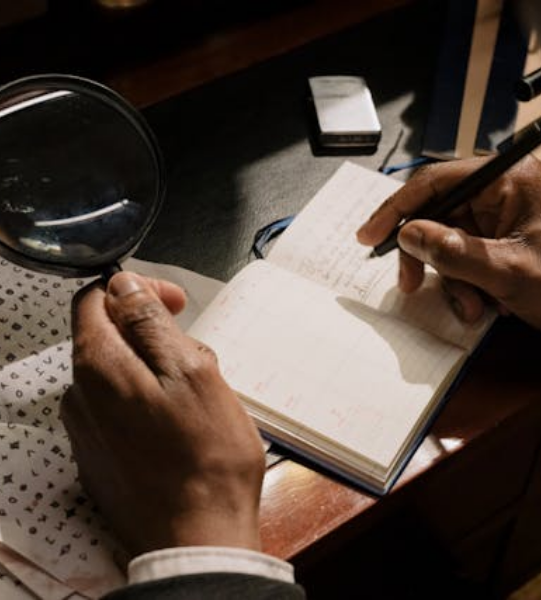 pexels-cottonbro-7319070